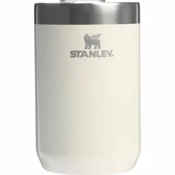 Camp termosmugg 0,35 liter, cream