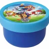 Campus fruktburk 300 ml, cars