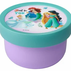 Campus fruktburk 300 ml, cars