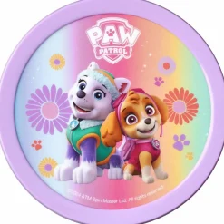 Campus fruktburk 300 ml, frozen