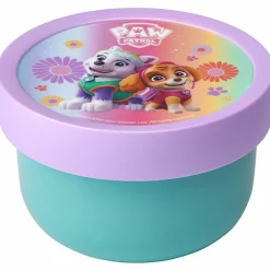 Campus fruktburk 300 ml, paw patrol pups