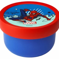 Campus fruktburk 300 ml, paw patrol pups