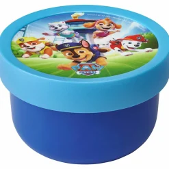 Campus fruktburk 300 ml, paw patrol pups