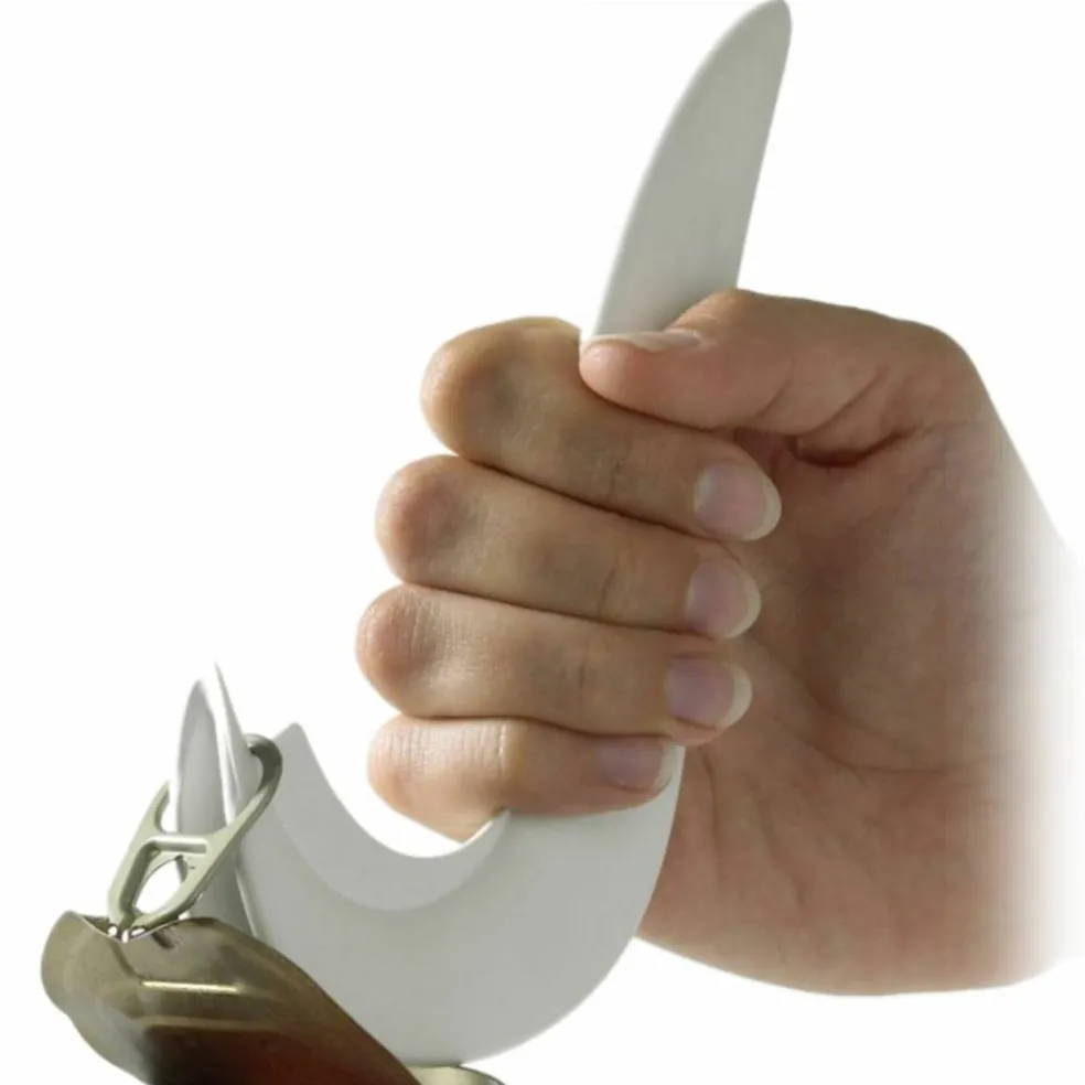 CanKey konservöppnare