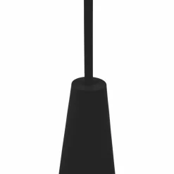 Cannes portabel golvlampa, mud