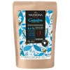Caraibe 66% choklad, 250 g