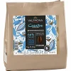 Caraibe 66% mörk choklad, 1 kg