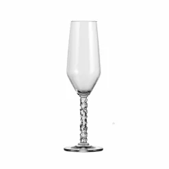 Carat Champagneglas 2 st