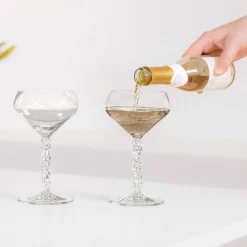 Carat couple 25 cl. 2P