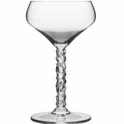 Carat couple 25 cl. 2P