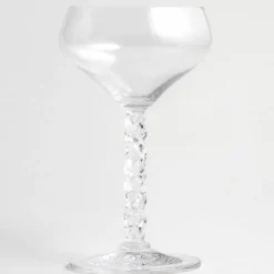 Carat couple 25 cl. 2P