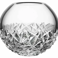 Carat Globe-vas Stor