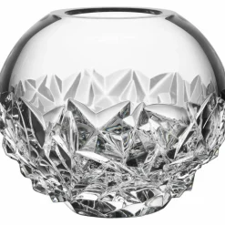 Carat Globe-vas Stor