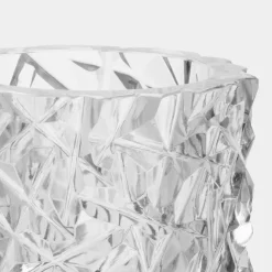 Carat ljuslykta, 9 cm