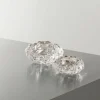 Carat Ljuslykta D 9,5 cm