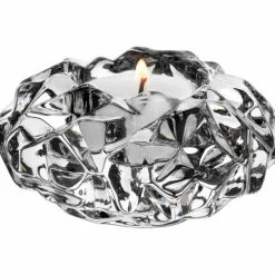 Carat Ljuslykta D 9,5 cm