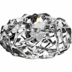 Carat Ljuslykta D 12,5 cm