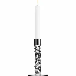 Carat Ljusstake 18,3 cm