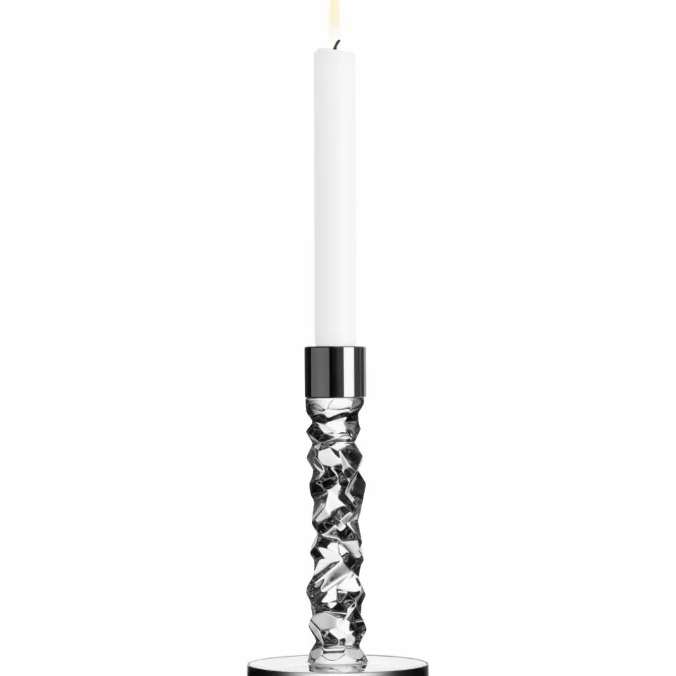 Carat Ljusstake 18,3 cm