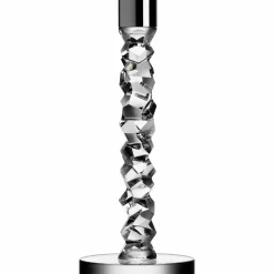 Carat Ljusstake 2-pack