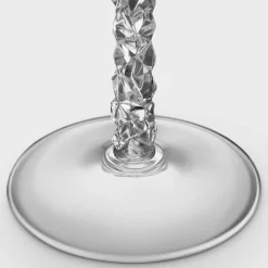 Carat martiniglas 25 cl 2-pack