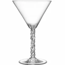 Carat martiniglas 25 cl 2-pack