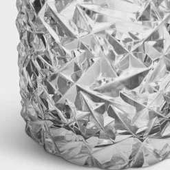 Carat stormlykta 25 cm