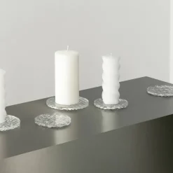 Carat underlägg, 12,5 cm