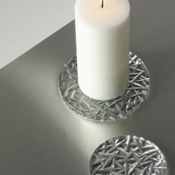 Carat underlägg, 12,5 cm