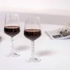 Carat vinglas 44 cl. 2 pack