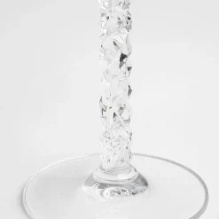 Carat vinglas 44 cl. 2 pack