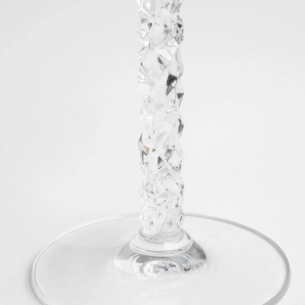 Carat vinglas 44 cl. 2 pack