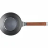 Carbon Steel sautépanna 20 cm, 1,6 liter