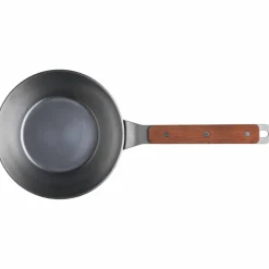 Carbon Steel sautépanna 20 cm, 1,6 liter