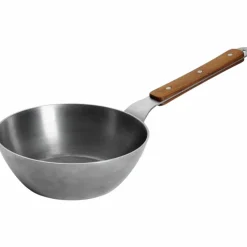 Carbon Steel sautépanna 20 cm, 1,6 liter