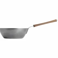 Carbon Steel sautépanna 20 cm, 1,6 liter