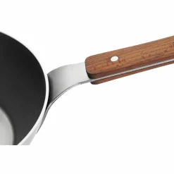 Carbon Steel sautépanna 20 cm, 1,6 liter
