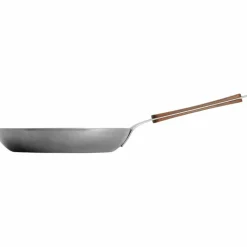 Carbon Steel stekpanna 20 cm