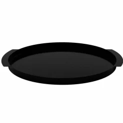 Carry Circle bricka 35 cm, sand