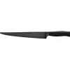 Carver kockkniv 26 cm
