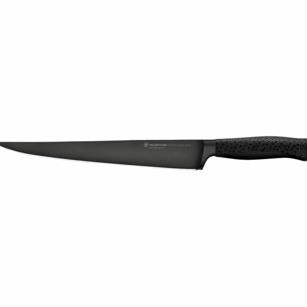 Carver kockkniv 26 cm