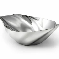 Cascade skål, medium