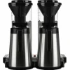CD Thermo Automatic Double kaffebryggare