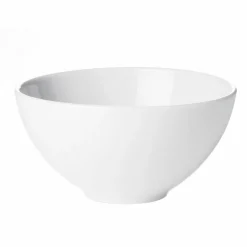 Cecil salladsskål, 50 cl. / Ø 14 cm.