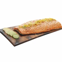 Ceder Grillplankor 2 st