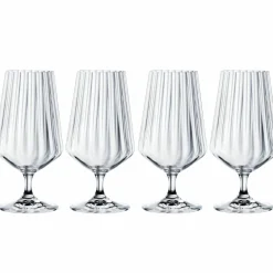Celebration ölglas 38 cl 4-pack