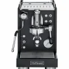 Cellini Mini espressomaskin, mattsvart