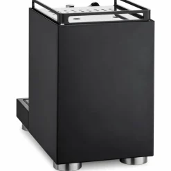 Cellini Mini espressomaskin, mattsvart