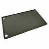 Centre Grill Plate stekplatta till Furnace