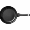 Ceramica stekpanna 28 cm, svart